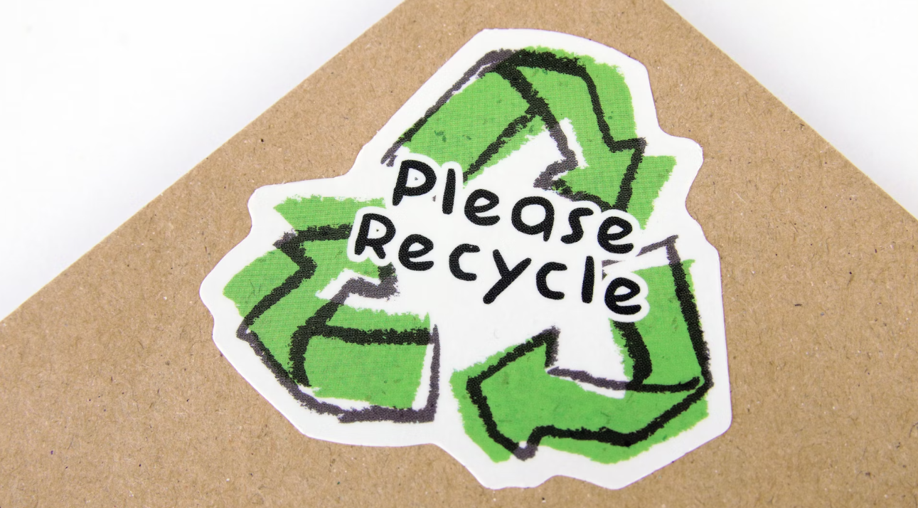 Recycle-moi si tu peux